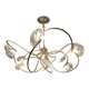Lustre design par Maroeska Metz-Pays bas