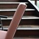 Gispen 1407 Chair