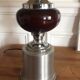 Table lamp 1970