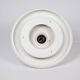 Danish vintage pendant lamp by Hans Due, Fog og Morup, 1970s