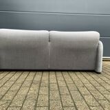 Originele Cassina Maralunga 2,5zit (190 cm) in NIEUWSTAAT!!