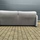 Originele Cassina Maralunga 2,5zit (190 cm) in NIEUWSTAAT!!