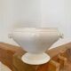 Sarreguemines Pot