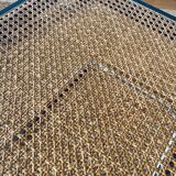 Chair Cesca Marcel Breuer MB16