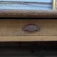 Old counter