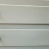 Vintage chest of drawers 60s