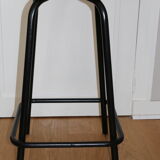 2 sipe stools high 695mm