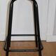 2 sipe stools high 695mm