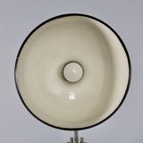 Lampadaire à balancier 1960