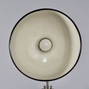 Lampadaire à balancier 1960