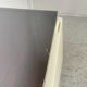 Pair of bedside tables 1980