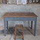 Table / desk