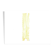 Original Sky Illustration No.54