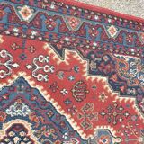 Oriental carpet Hamadan