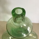 Bottle of shepherd's bottle
