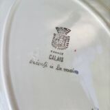Plat gien