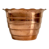 “Mur de Barrez” PLANTER, France, 1960s