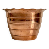 “Mur de Barrez” PLANTER, France, 1960s