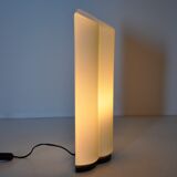 Large Italian Lamp p