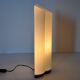 Lampe italienne