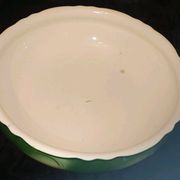 Villeroy and Boch set