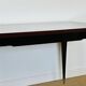 Art Deco dining table