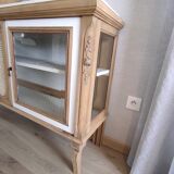 Enfilade style Shabby