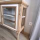 Enfilade style Shabby