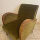 Armchairs