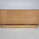 Vintage Chest of Drawers, 1970s