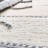 Berber Berber carpet orarain 340/92