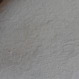 Louis XV style bench