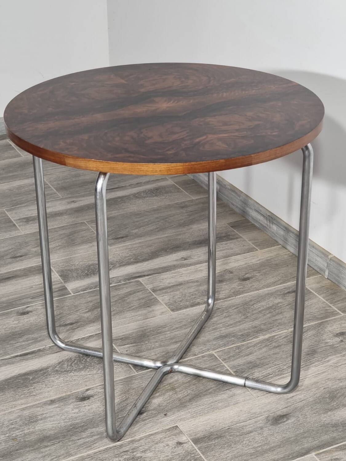 Vintage Coffee Table