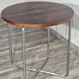 Vintage Coffee Table