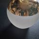 Art Deco Vase