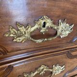 Louis XV dresser