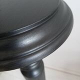 Column