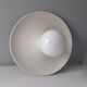 Applique italienne 37 cm Targetti Sankey