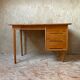 Scandinavian Office