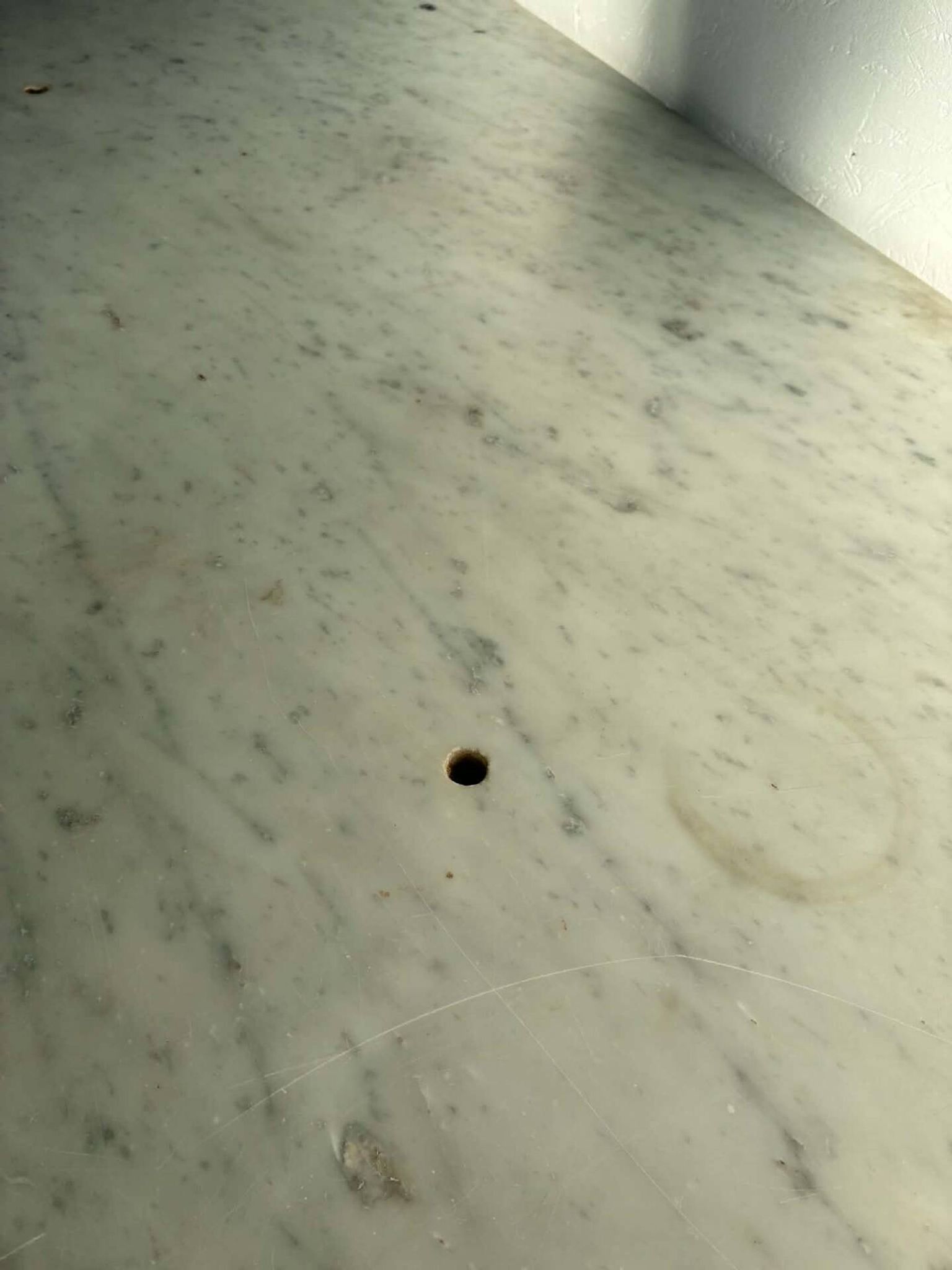 Meuble de rangement