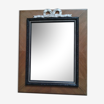 Miroir
