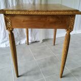 Table or desk