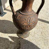 Old jar
