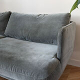 3/4p AMPM ANTOINE canapé