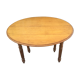 2.62m extension table
