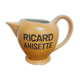 Ancien pichet Ricard