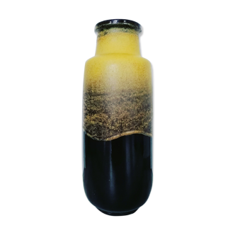 Vase west germany