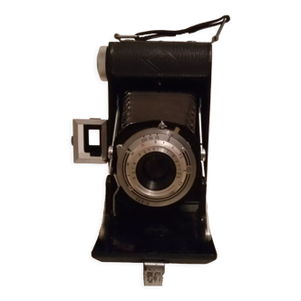 Agfa Billy 1 Camera