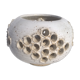 Ceramic photophore