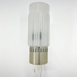 Mid-century Wall Lamp, Czechoslovakia, 1970's
